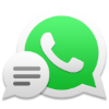 WhatsApp iletişim Butonu